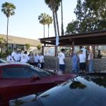 WoodysDiner_048 (June 13, 2018)